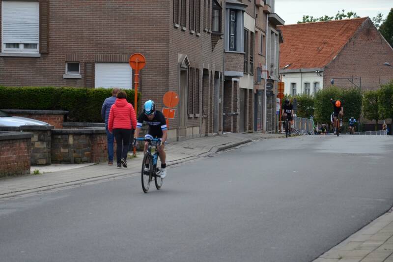 2021-10-03_duatlon_bellegem_22-standard.jpg