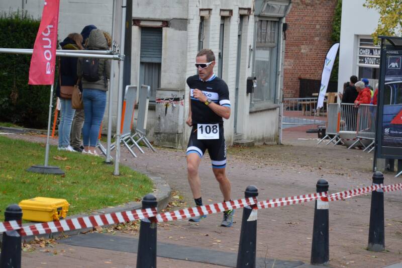 2021-10-03_duatlon_bellegem_26-standard.jpg