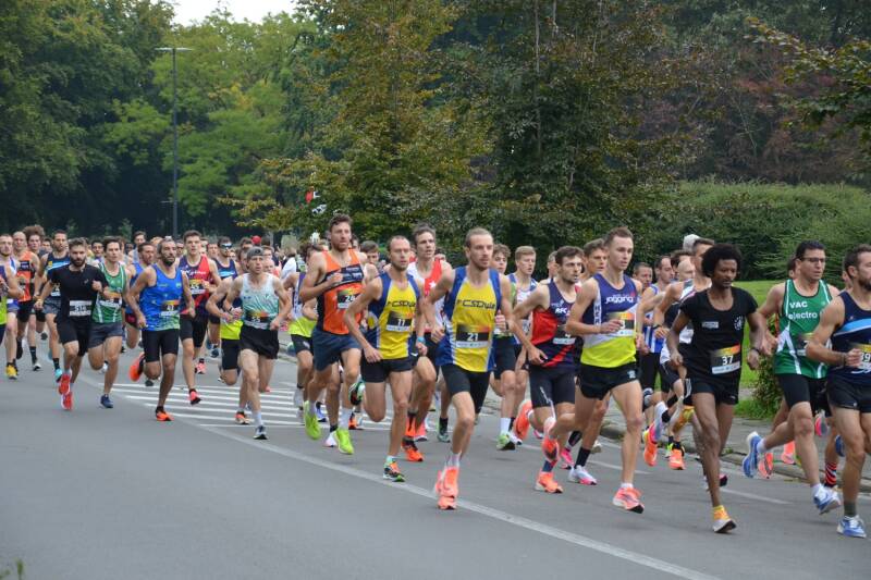 2021-10-10_bk10km_lokeren_01-standard.jpg