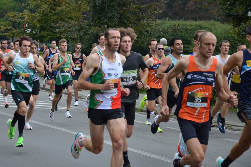 2021-10-10_bk10km_lokeren_03-standard.jpg