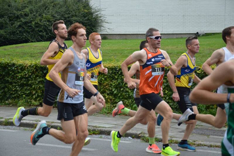 2021-10-10_bk10km_lokeren_05-standard.jpg