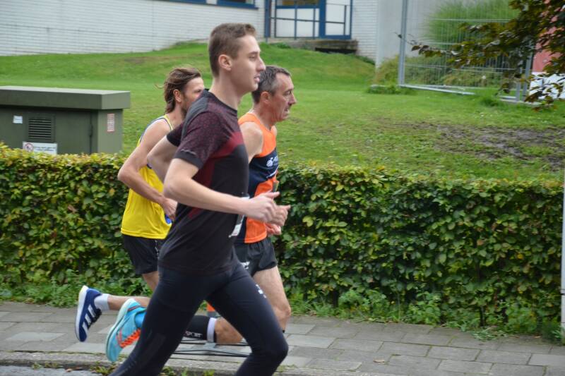 2021-10-10_bk10km_lokeren_07-standard.jpg
