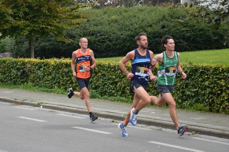 2021-10-10_bk10km_lokeren_10-standard.jpg