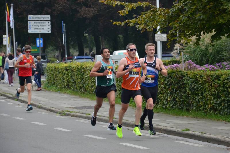 2021-10-10_bk10km_lokeren_11-standard.jpg