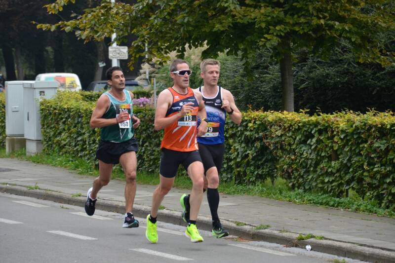 2021-10-10_bk10km_lokeren_12-standard.jpg