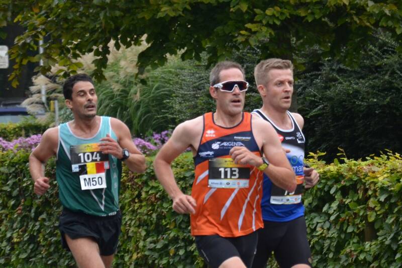 2021-10-10_bk10km_lokeren_13-standard.jpg