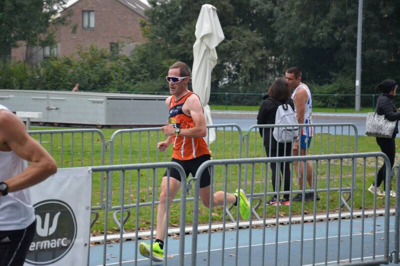 2021-10-10_bk10km_lokeren_18-standard.jpg