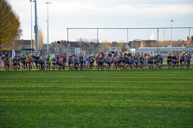2021-12-05_veldloop_oudenaarde_01-standard.jpg
