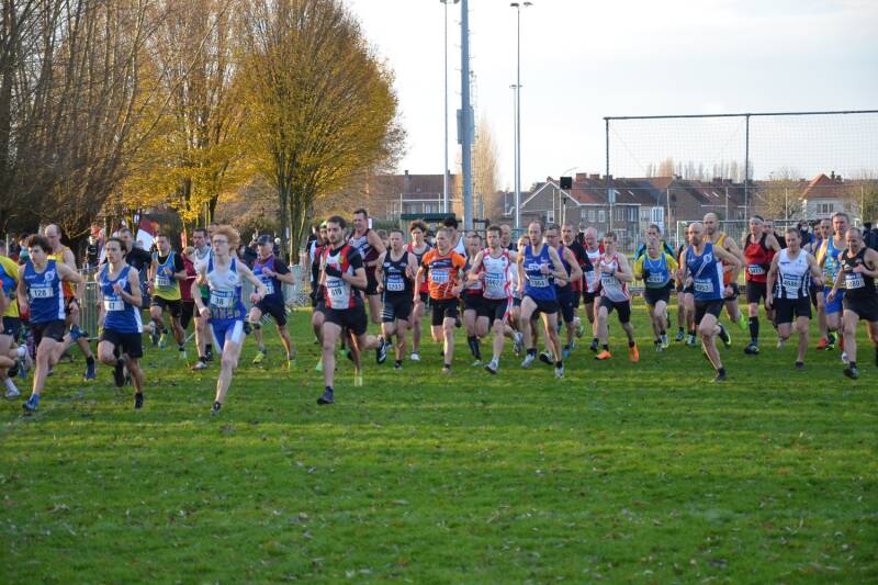 2021-12-05_veldloop_oudenaarde_02-standard.jpg