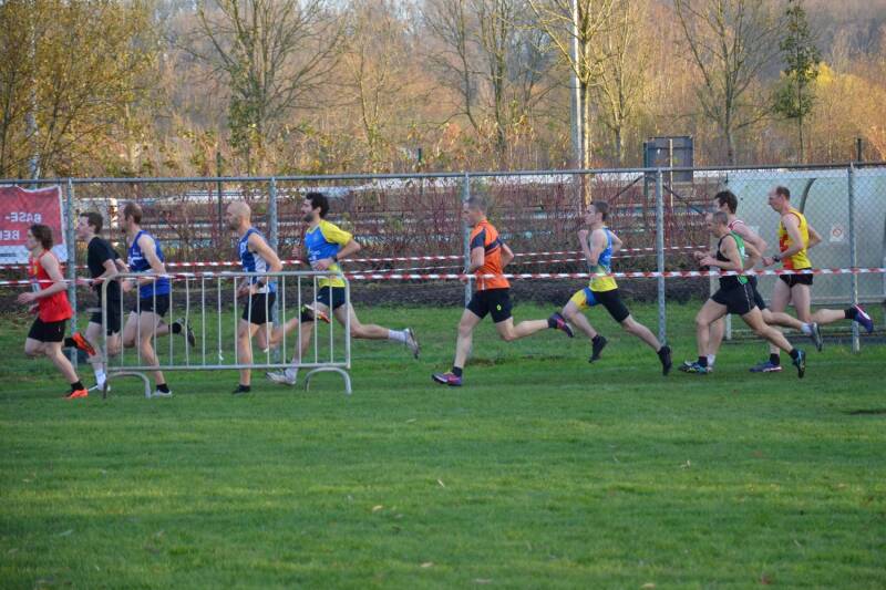 2021-12-05_veldloop_oudenaarde_04-standard.jpg