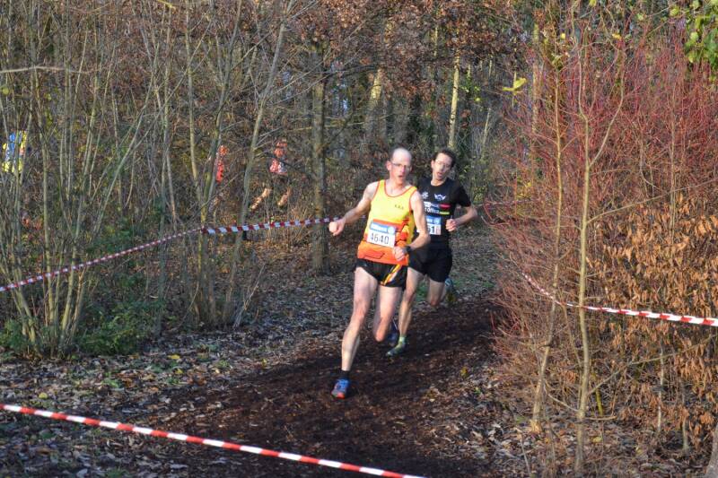 2021-12-05_veldloop_oudenaarde_13-standard.jpg