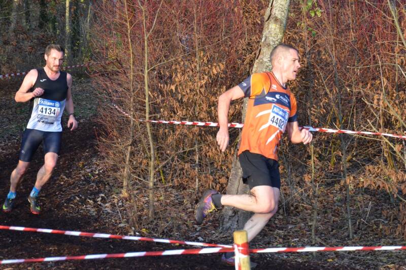 2021-12-05_veldloop_oudenaarde_14-standard.jpg