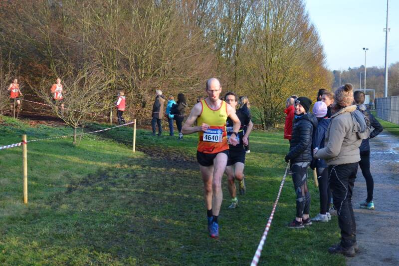 2021-12-05_veldloop_oudenaarde_15-standard.jpg