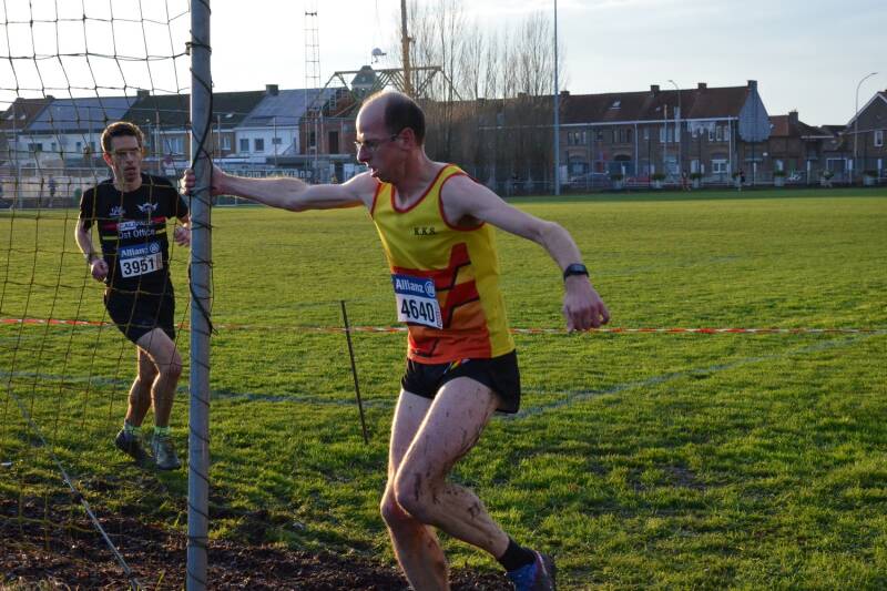 2021-12-05_veldloop_oudenaarde_18-standard.jpg