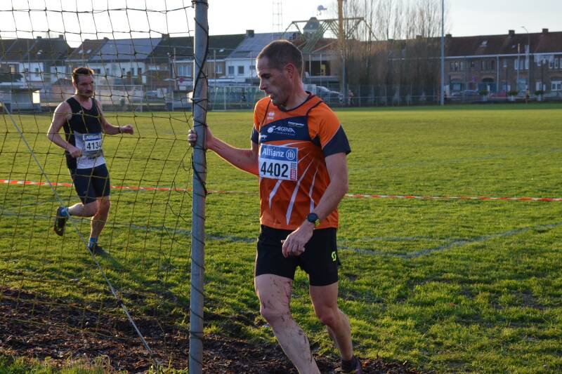 2021-12-05_veldloop_oudenaarde_19-standard.jpg