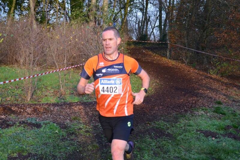 2021-12-05_veldloop_oudenaarde_23-standard.jpg