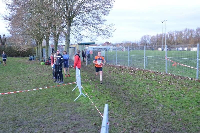 2021-12-05_veldloop_oudenaarde_24-standard.jpg