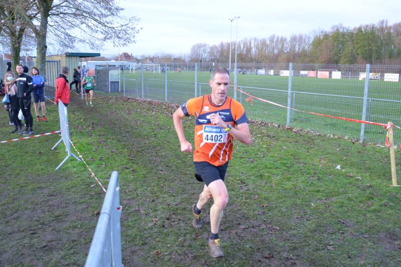 2021-12-05_veldloop_oudenaarde_25-standard.jpg
