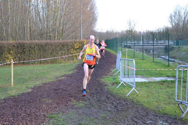 2021-12-05_veldloop_oudenaarde_26-standard.jpg