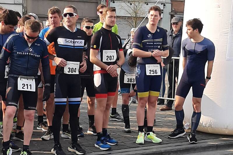 2022-03-20_duatlon_poperinge_01-standard.jpg
