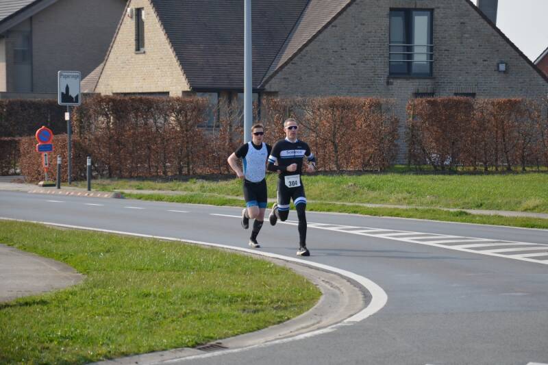 2022-03-20_duatlon_poperinge_02-standard.jpg