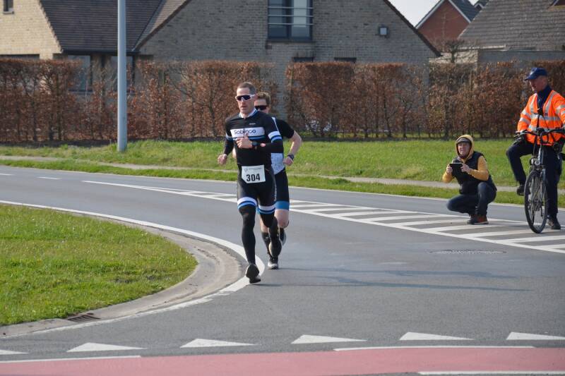 2022-03-20_duatlon_poperinge_03-standard.jpg
