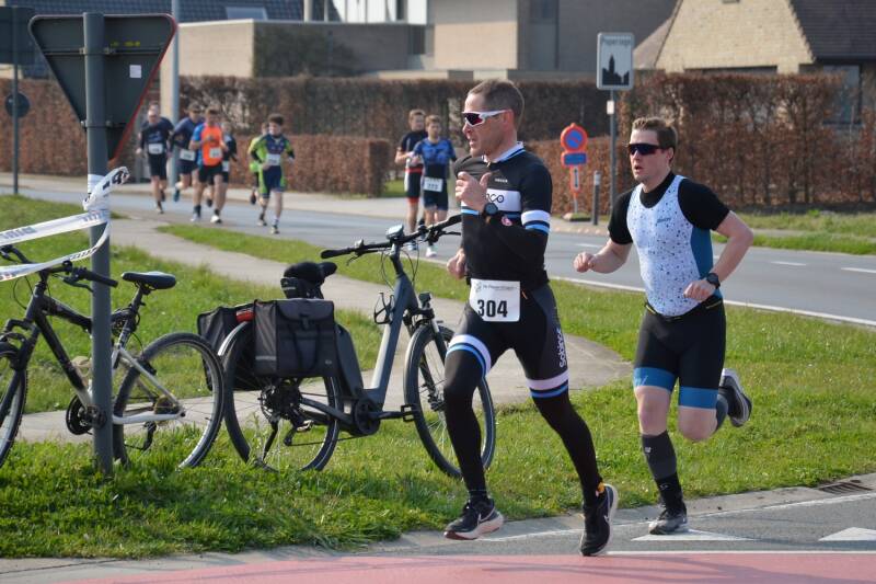 2022-03-20_duatlon_poperinge_04-standard.jpg