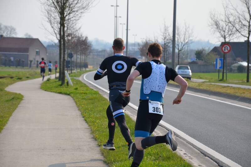 2022-03-20_duatlon_poperinge_05-standard.jpg
