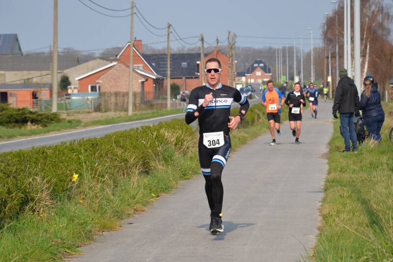 2022-03-20_duatlon_poperinge_06-standard.jpg