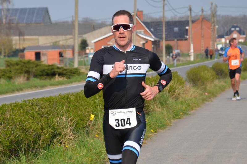 2022-03-20_duatlon_poperinge_07-standard.jpg