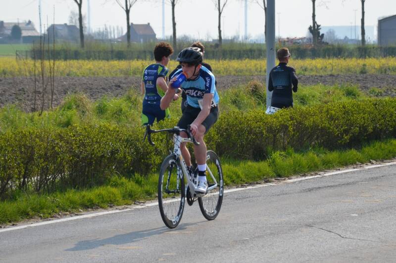 2022-03-20_duatlon_poperinge_09-standard.jpg