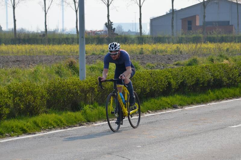 2022-03-20_duatlon_poperinge_10-standard.jpg