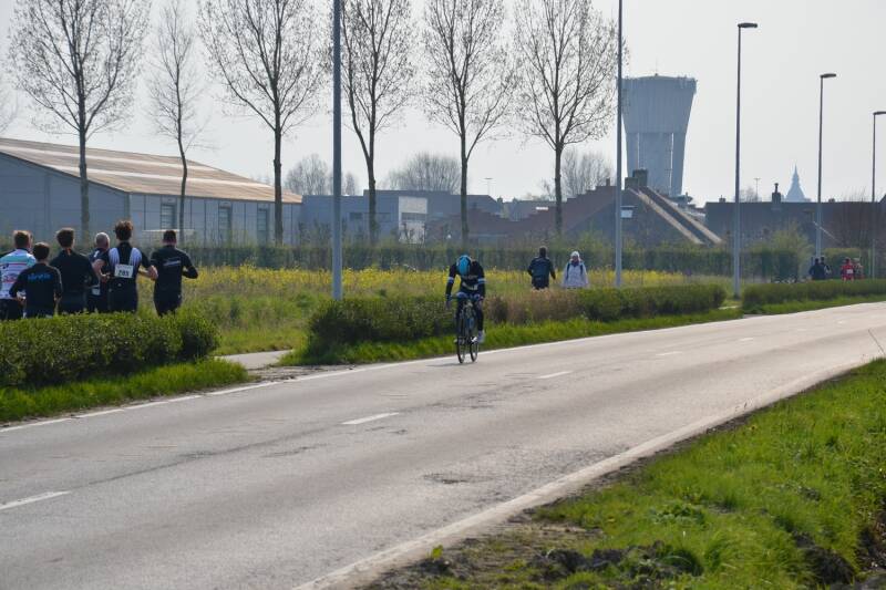 2022-03-20_duatlon_poperinge_11-standard.jpg