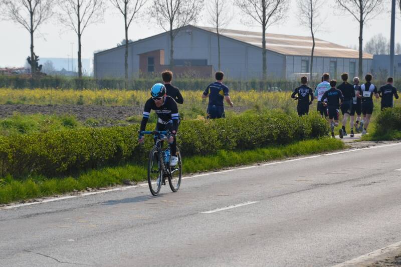 2022-03-20_duatlon_poperinge_12-standard.jpg