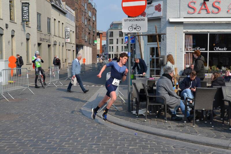 2022-03-20_duatlon_poperinge_16-standard.jpg