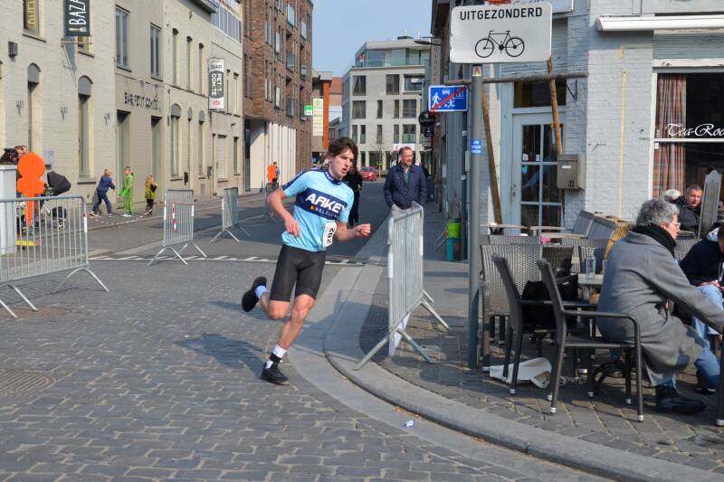 2022-03-20_duatlon_poperinge_17-standard.jpg