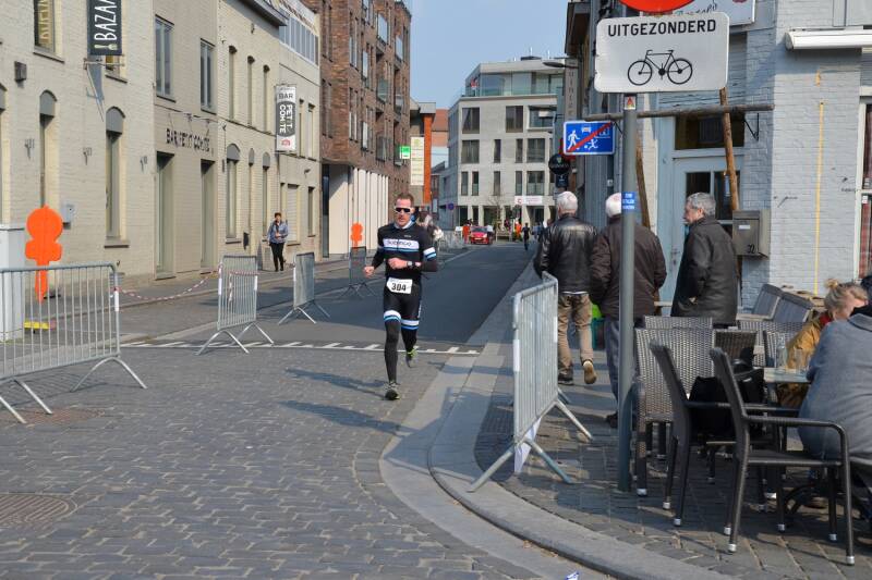 2022-03-20_duatlon_poperinge_18-standard.jpg