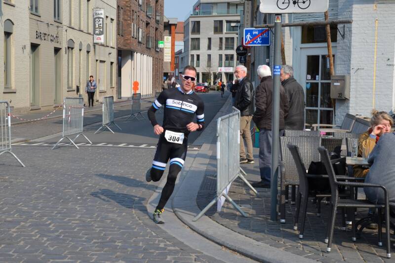 2022-03-20_duatlon_poperinge_19-standard.jpg