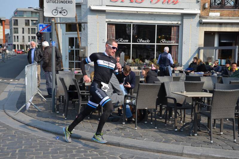 2022-03-20_duatlon_poperinge_20-standard.jpg