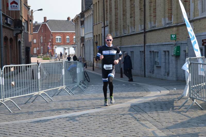2022-03-20_duatlon_poperinge_21-standard.jpg