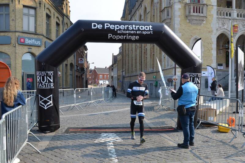 2022-03-20_duatlon_poperinge_22-standard.jpg
