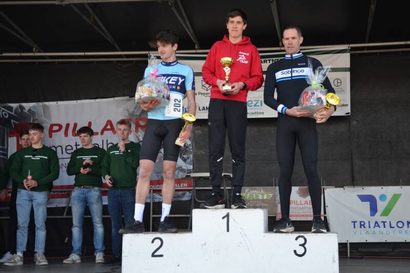 2022-03-20_duatlon_poperinge_23-standard.jpg