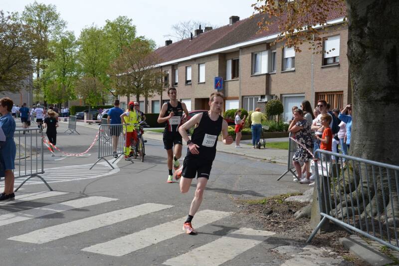 2022-04-18_paascorrida-deerlijk_16-standard.jpg