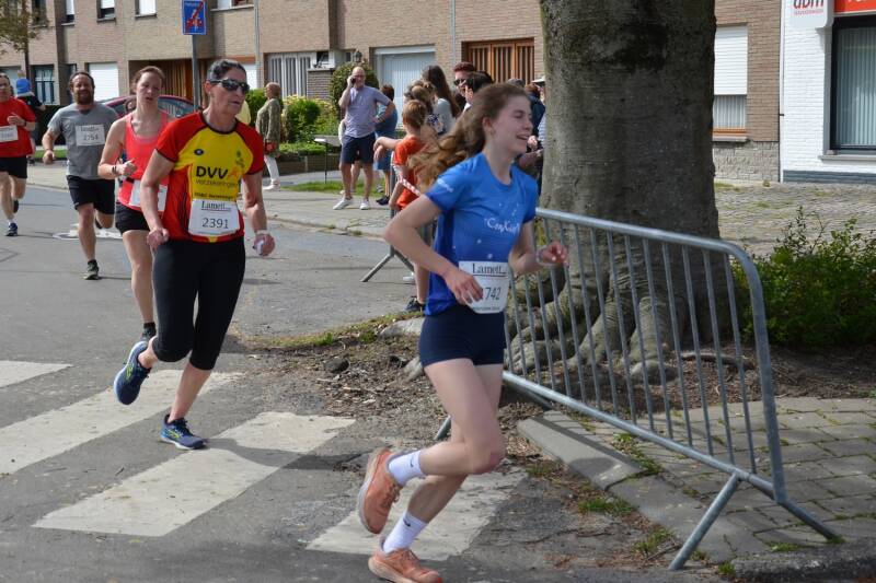 2022-04-18_paascorrida-deerlijk_23-standard.jpg