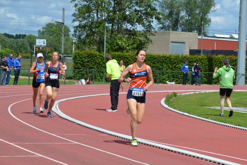 2022-05-28_interclub_lebbeke_04-standard.jpg