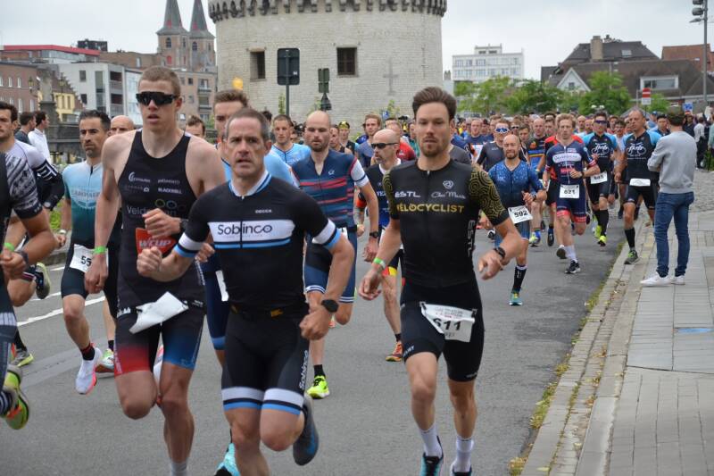 2022-06-19_duatlon_kortrijk_02-standard.jpg