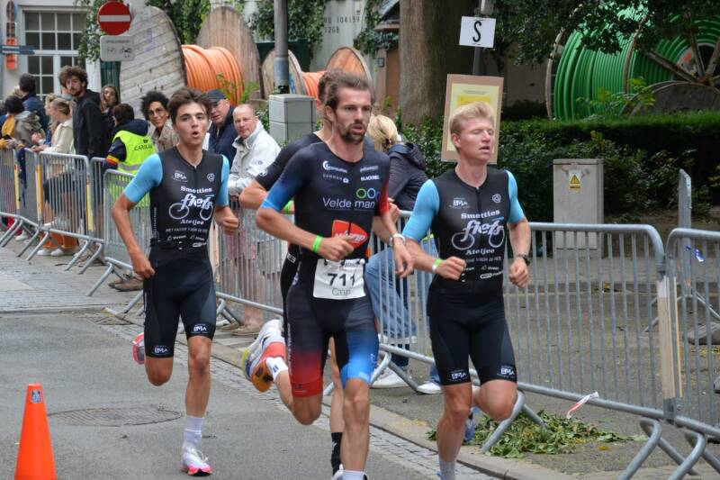 2022-06-19_duatlon_kortrijk_03-standard.jpg