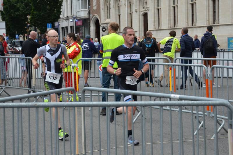 2022-06-19_duatlon_kortrijk_10-standard.jpg