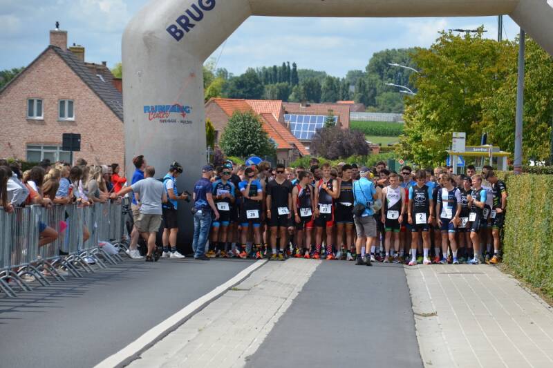 2022-07-09_duatlon_pittem_01-standard.jpg