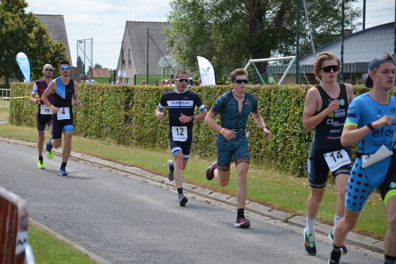 2022-07-09_duatlon_pittem_05-standard.jpg